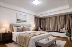D'Oasia (D14), Apartment #531109181